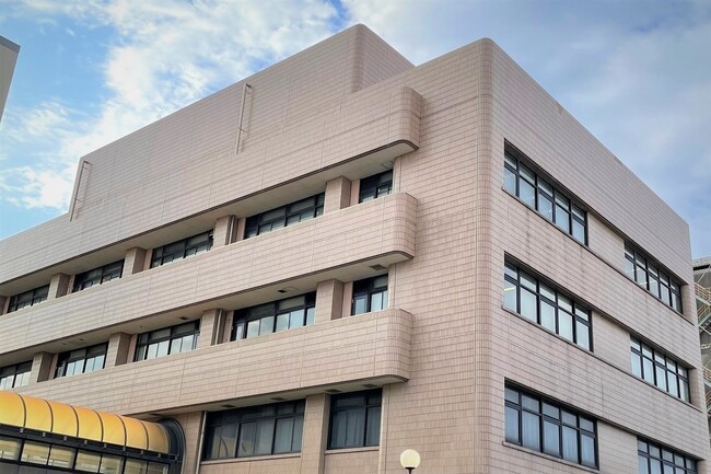 大日本印刷とUBE　材料分析分野における新たな価値創出に向けた合弁会社で協業推進へ
