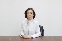 獨協大学次期学長に前沢浩子外国語学部教授を選任