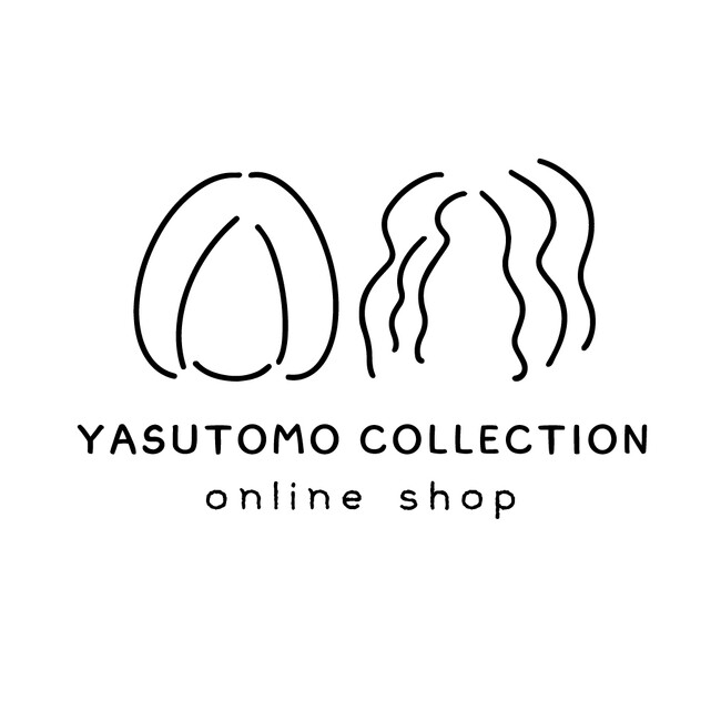 海原やすよともこ公式オンラインショップがオープン！「YASUTOMO COLLECTION online shop」