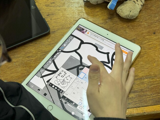 「ものづくりSTEAM探究プログラム」モデル校: 東大阪市立義務教育学校くすは縄手南校（後期課程）にて、2/2（金）公開発表会を開催