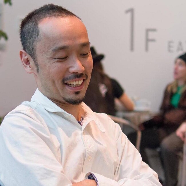 【受講料初月無料キャンペーン実施】iOSエンジニアになれる！大庭慎一郎氏監修の学習コース CODEPOWER iOSを2024年1月26日に公開