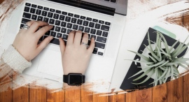 2024年冬「アテインIT研修ステーション」によるオンライン研修講座「PHPオブジェクト指向」コース受付開始