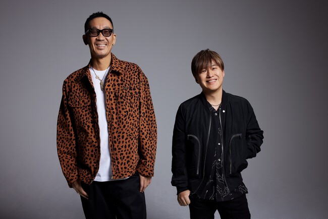 結成25周年を迎えたコブクロの最新全国ツアーより、開催を見合わせていたツアーファイナルの振替公演の模様が、3月31日（日）WOWOWで独占放送・配信決定！