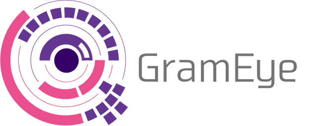 AIとRoboticsで薬剤耐性菌問題のソリューション提供を目指す株式会社GramEye、J-Startup KANSAI採択
