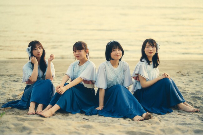 アイドルグループ「タイトル未定」がホームゲームで始球式&パフォーマンスに出演決定【北海道イエロースターズ】