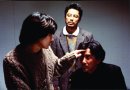 © KADOKAWA 1997