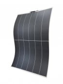 ペラペラ太陽光 ペラペラ太陽光