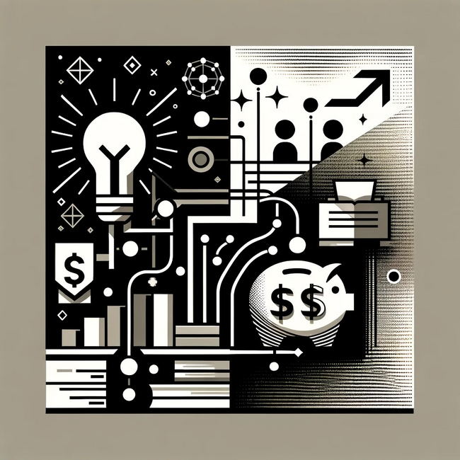 ライトアップ、AIビギナーズラボを新規設立。生成AIサービスを開発・販売する中小企業への包括支援を開始。初代所長に三ケ尻卓氏が就任。