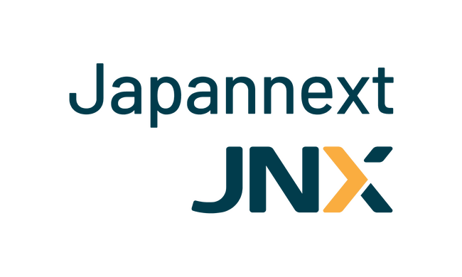 日本最大※のPTSを運営するジャパンネクスト証券「2023年 夜間取引の売買代金トップ3×3」を発表