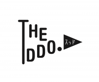 空き家から地域課題の解決を目指す新プロジェクト「THEDDO.／スッド」が鹿児島県大隅半島を拠点に始動