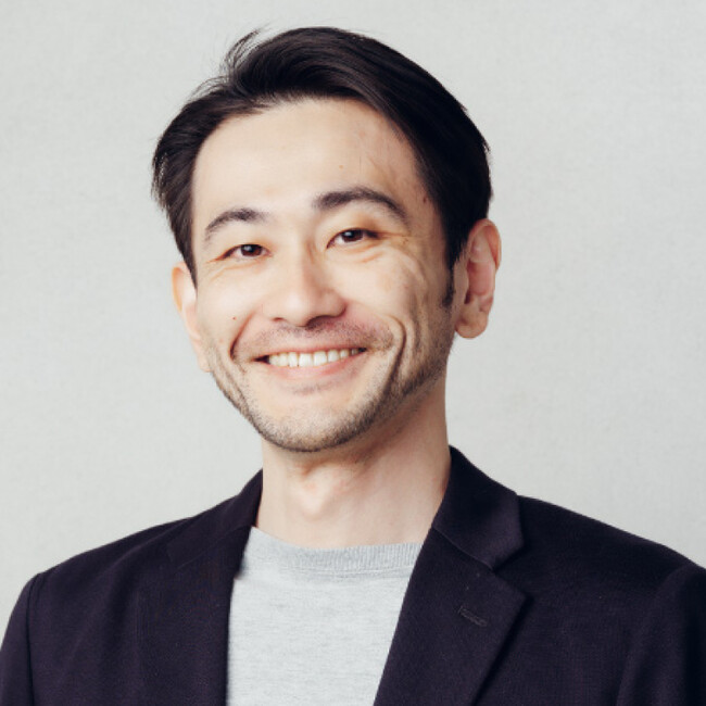 2/8（木）19:00～「LayerX、スタディサプリ、SHEと考える　GraphQLが向いている現場とは？運用実践LT」を開催