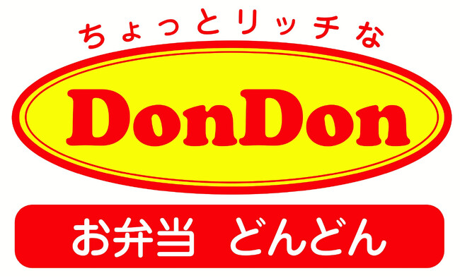 株式会社どんどんの株式取得に関するお知らせ
