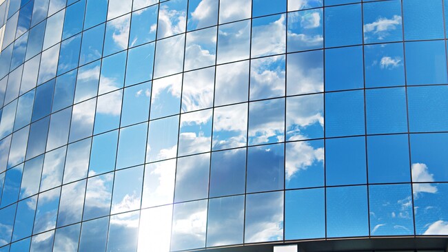 エクイニクス、マルチクラウド接続を強化　Equinix Fabric Cloud Routerの提供開始