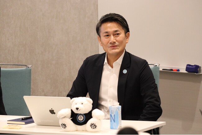 【Wrap Up】Snowflake、マイグレーション技術説明会を開催