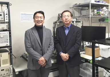 ASEMtech（エイセムテック）株式会社、第三者割当増資にて1億円の資金調達を実施