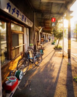 グランプリ受賞「takephoto1214」さんの作品 グランプリ受賞「takephoto1214」さんの作品