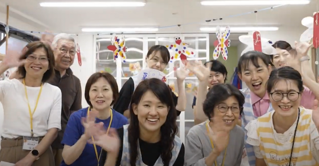 持続可能な社会づくりへ34の地域団体へ2,000万円を助成　2023年度「ささえあい基金」「地域づくり基金」