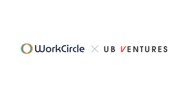 匿名キャリアSNS「WorkCircle」を運営する、株式会社WorkCircleへ出資
