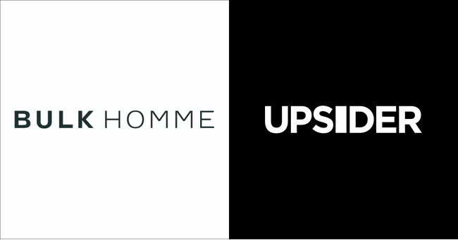 法人カード「UPSIDER」、メンズスキンケアブランドを展開する「バルクオム」の決算早期化に貢献