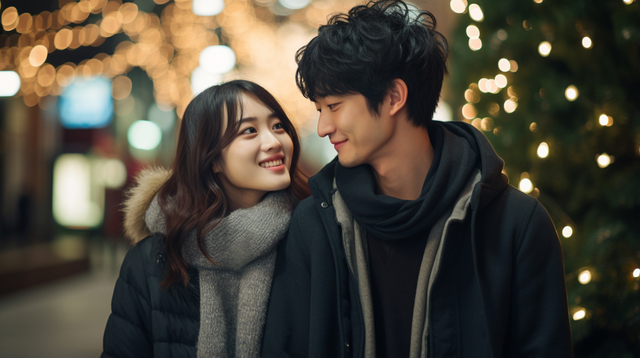 Z世代の結婚相談所問い合わせが2018年比で約2.2倍