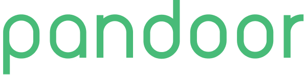 業種や規模が異なる企業が互いに成長できる複業（*1）サポートサービス「pandoor（パンドア）」をプレリリース、利用企業の募集を開始