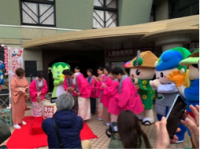 熊本県 人吉球磨地域の10市町村で「人吉球磨のひなまつり」2月3日(土)から開催！＼国宝青井阿蘇神社にてオープニングイベント／
