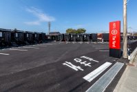 熊本県荒尾市にコンテナホテル「HOTEL R9 The Yard 荒尾」が2024年2月26日(月)開業！同市と「レスキューホテル」災害協定を締結