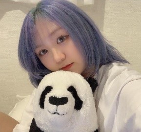 東武トップツアーズ　YouTuber3名を「2024年度スゴ得アンバサダー」に選任！
