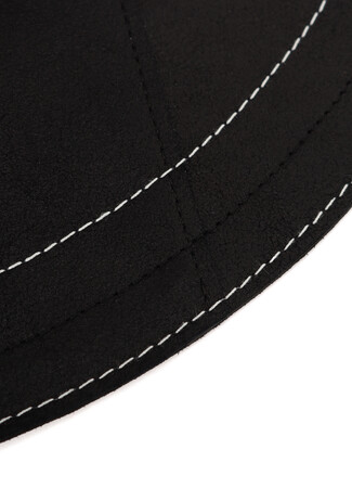 WILDSIDE YOHJI YAMAMOTO × TETSUYA ISHiKAWA Collaboration Collection