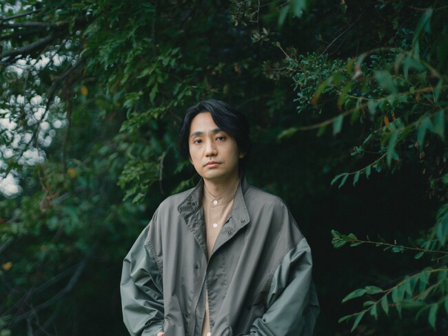 煩悩の創造性を探求するプロジェクト「煩悩とクリエィティビティ」（龍谷大学校友会主催）　2/17（土）は　水野　良樹氏（いきものがかり、HIROBA主宰）が登壇　　～煩悩が音楽に変わるとき～