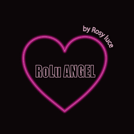 板野友美が新プロジェクトを立ち上げ妹分をプロデュース【日本一影響力のあるGirls集団】「RoLuANGEL」(ロール エンジェル)ついに情報解禁！