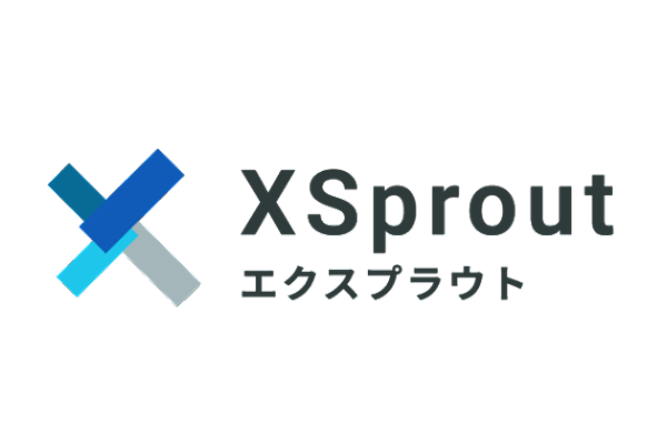 【株式会社eiicon】Spiral Innovation Partners株式会社との合弁会社「株式会社XSprout（エクスプラウト）」を設立