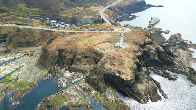 【参加者募集】灯台・地域文化の持続可能性をテーマにしたミッション型キャンプ企画「灯台デイキャンプ × のりづくり」を開催します