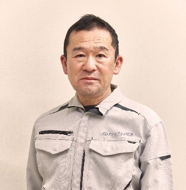 「オゾネーション・ラボ」設立と所長就任のお知らせ