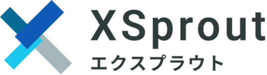 eiiconとSpiral Innovation Partnersが合弁会社「株式会社XSprout（エクスプラウト）」を設立