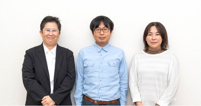 【learningBOX導入事例】4年制医療系大学でのLMS活用で、留年・退学率を下げることに成功