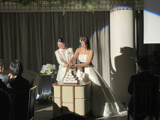 ブライダル業界の課題解決策となるオリジナルウエディングプランを学生たちが考案【京都ホテル観光ブライダル専門学校】