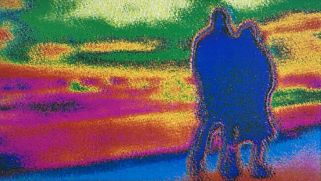 「ヴィム・ヴェンダースの透明なまなざし」展　　究極のロードムービー『夢の涯てまでも ディレクターズカット 4K レストア版』東京都写真美術館で10日間の限定上映が決定