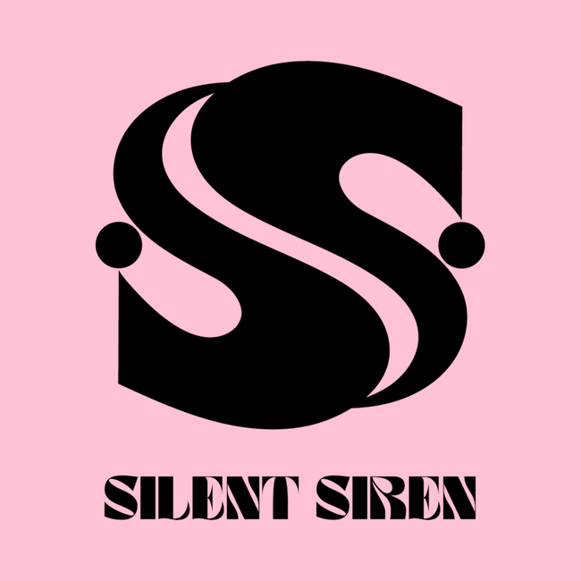 SILENT SIRENが自社レーベル「YOUTHFUL TUNE」を設立。1/31のNew Release「Sus4」のティザー動画・ジャケットも公開。