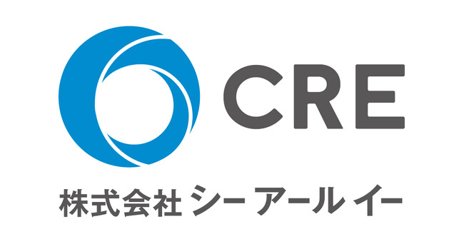 CRE、上智大学にて連携講座を開講