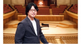 横浜みなとみらいホール25周年音楽祭【反田恭平（横浜みなとみらいホール プロデューサー in レジデンス 2023-2025）】