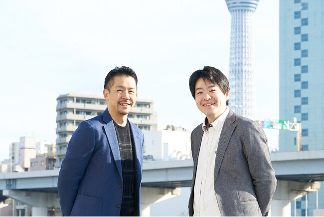 NAVICUS取締役・橘浩介退任のお知らせと2024年度の展望について