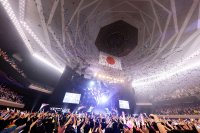 全17組が熱演！日本武道館を舞台に2日間開催された“リスアニ！LIVE 2024” 速報レポート公開