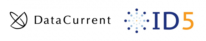 DataCurrent、「ID5 ID」との連携によりデータ利活用領域におけるクッキーレスソリューションを強化