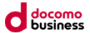 ドコモビジネス