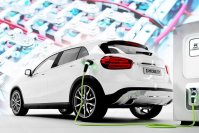 DIC、PFASフリーと高性能を両立した自動車（EV）向け潤滑油用消泡剤を開発