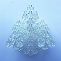 クリエイティブラボ Out of Blue がポーランド ART&DESIGN 2023/2024 Festival へ選出