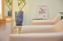 for Season hair 店内写真(1) for Season hair 店内写真(1)