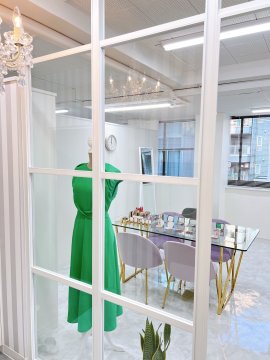 銀座店(1) 銀座店(1)