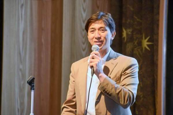 【上場企業代表が登壇@京都】関西の起業家組織「EO」が経営者イベントを2/5(月)に開催